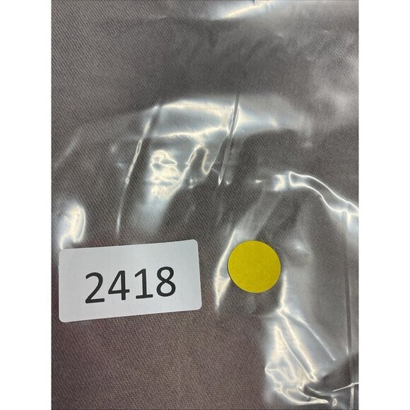 UO x Taylor Swift Red Taylor's Version SAND Small oversized Sweatshirt - Picture 9 of 9